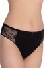 LAMA FIGI DAMSKIE BIKINI L-1590BI 2XL